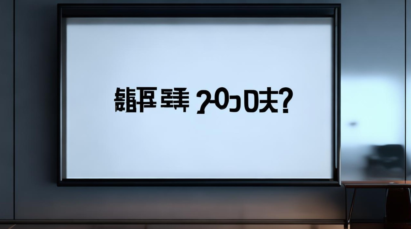 二建成绩何时公布? 二建成绩何时公布?