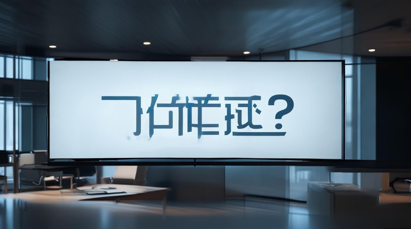 二建成绩何时公布? 二建成绩何时公布?