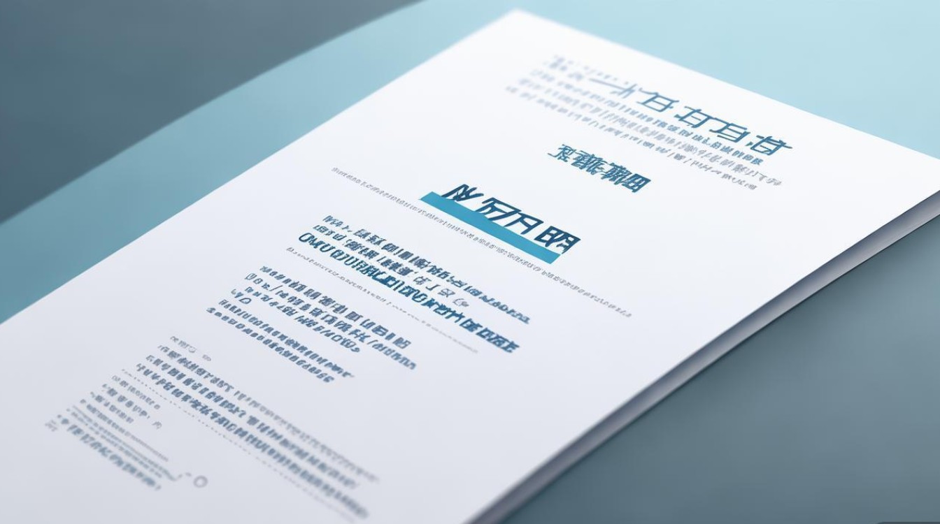 安庆区公开招聘什么岗位？