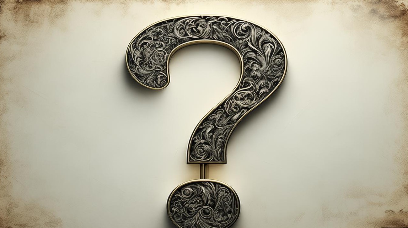 副高职称到底是什么？