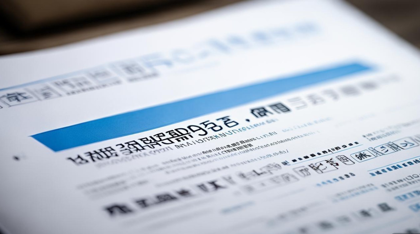 安庆区公开招聘什么岗位？