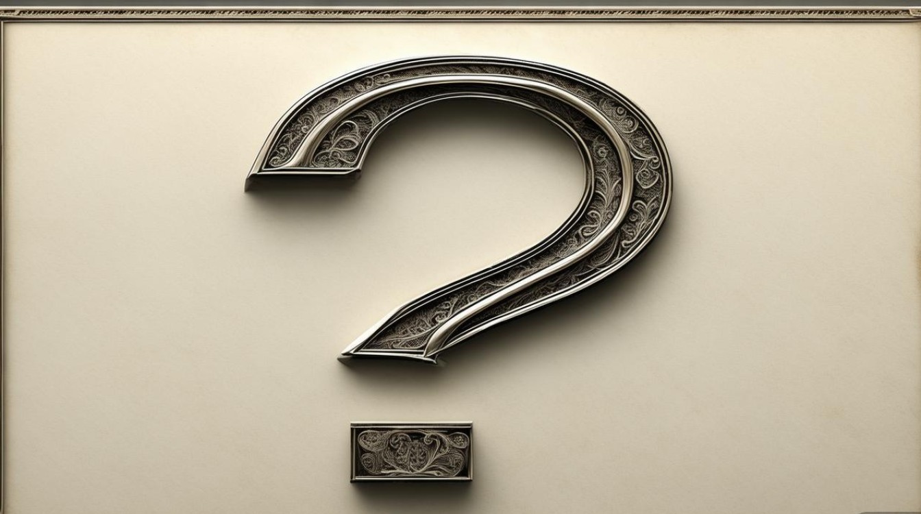 副高职称到底是什么？