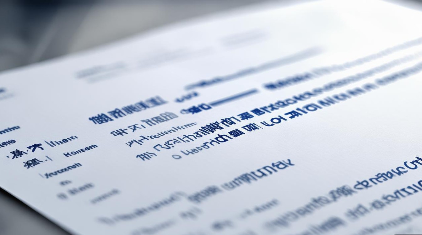 安庆区公开招聘什么岗位？