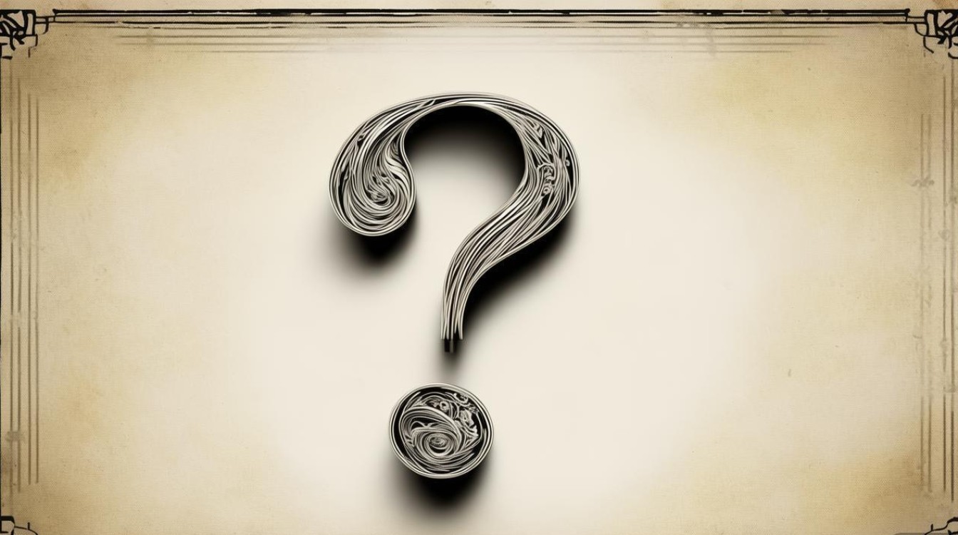 副高职称到底是什么？