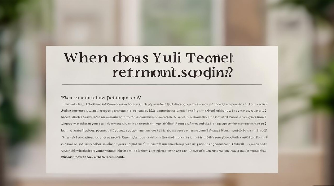 榆次教师招聘何时开始？条件有哪些？