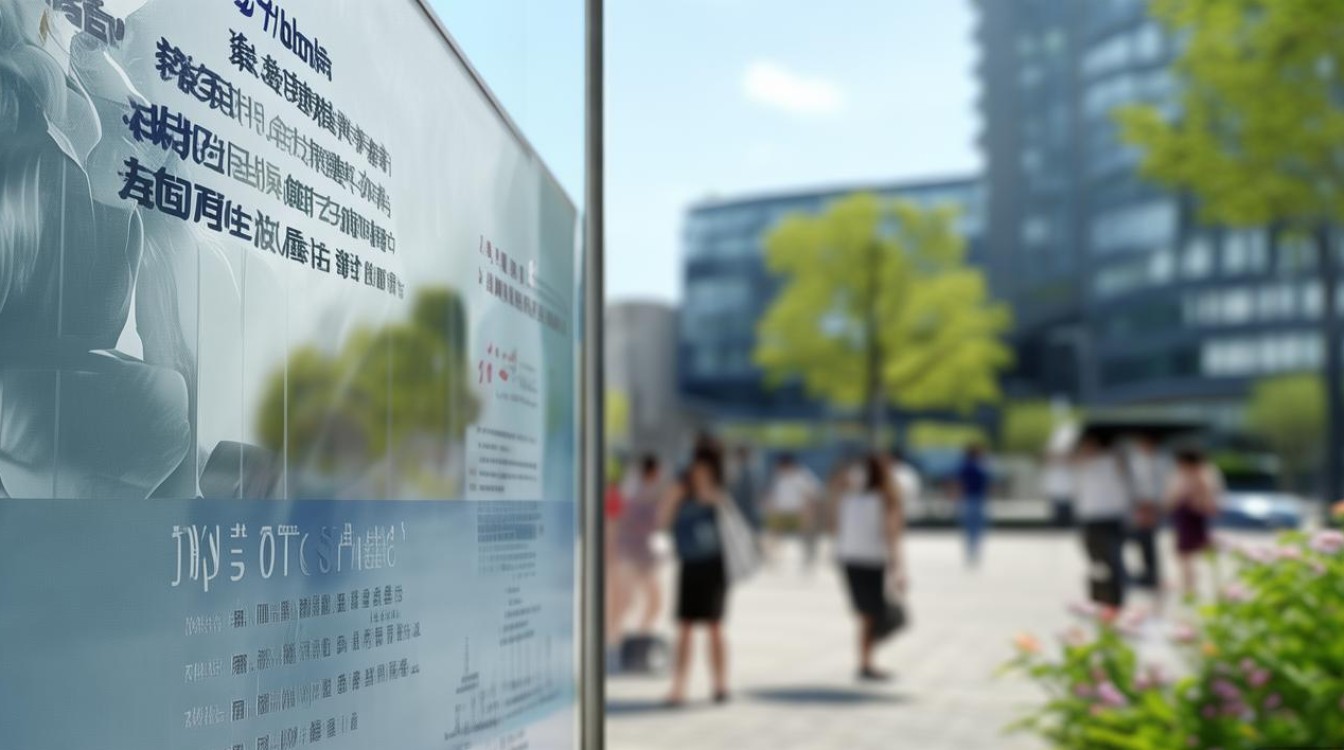 山东高校公开招聘,何时报名?有何条件? 山东高校公开招聘,何时报名?有何条件?