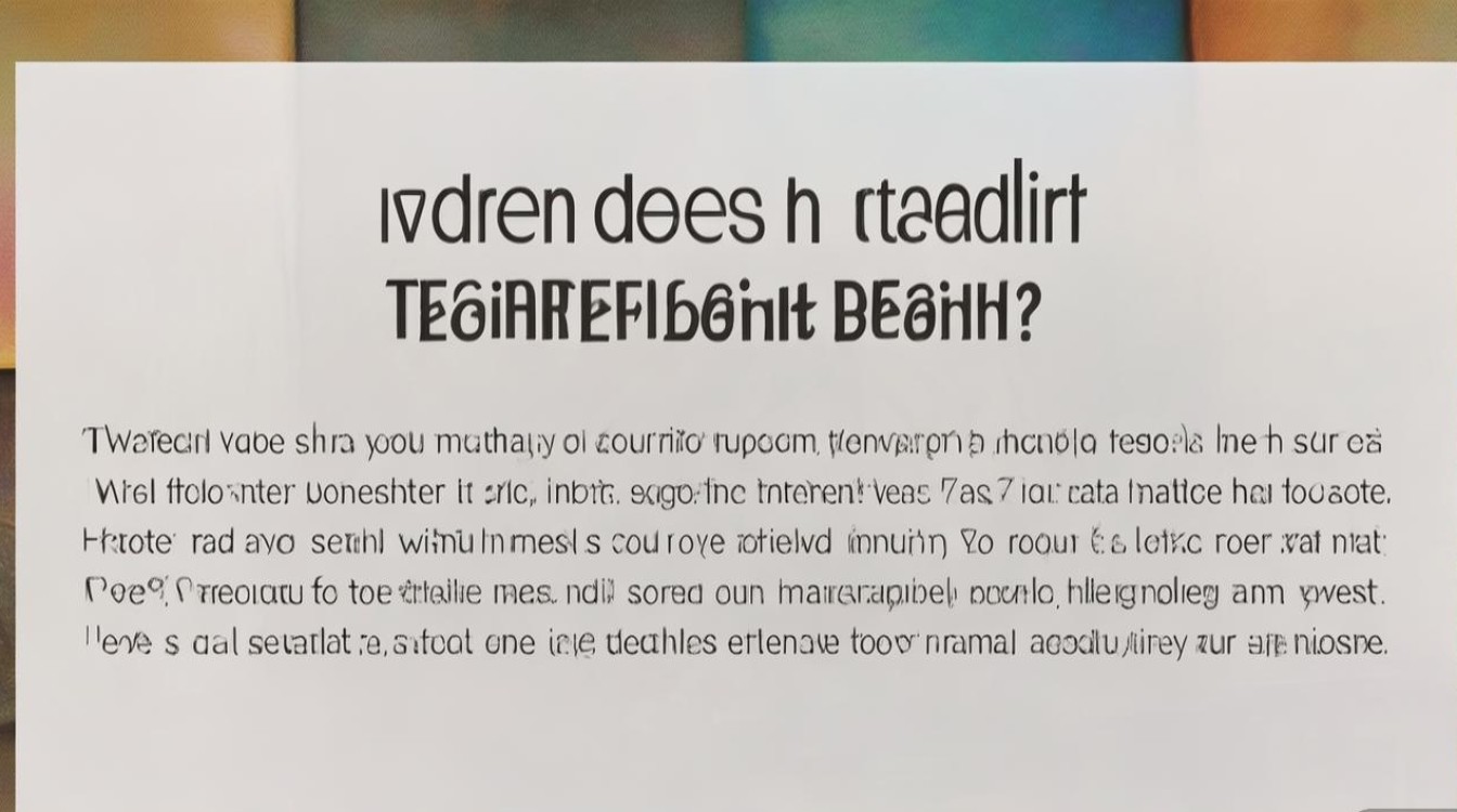 榆次教师招聘何时开始？条件有哪些？
