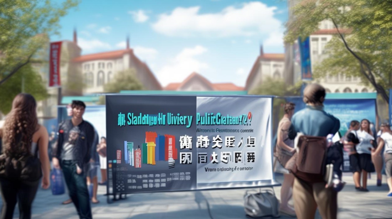 山东高校公开招聘,何时报名?有何条件? 山东高校公开招聘,何时报名?有何条件?