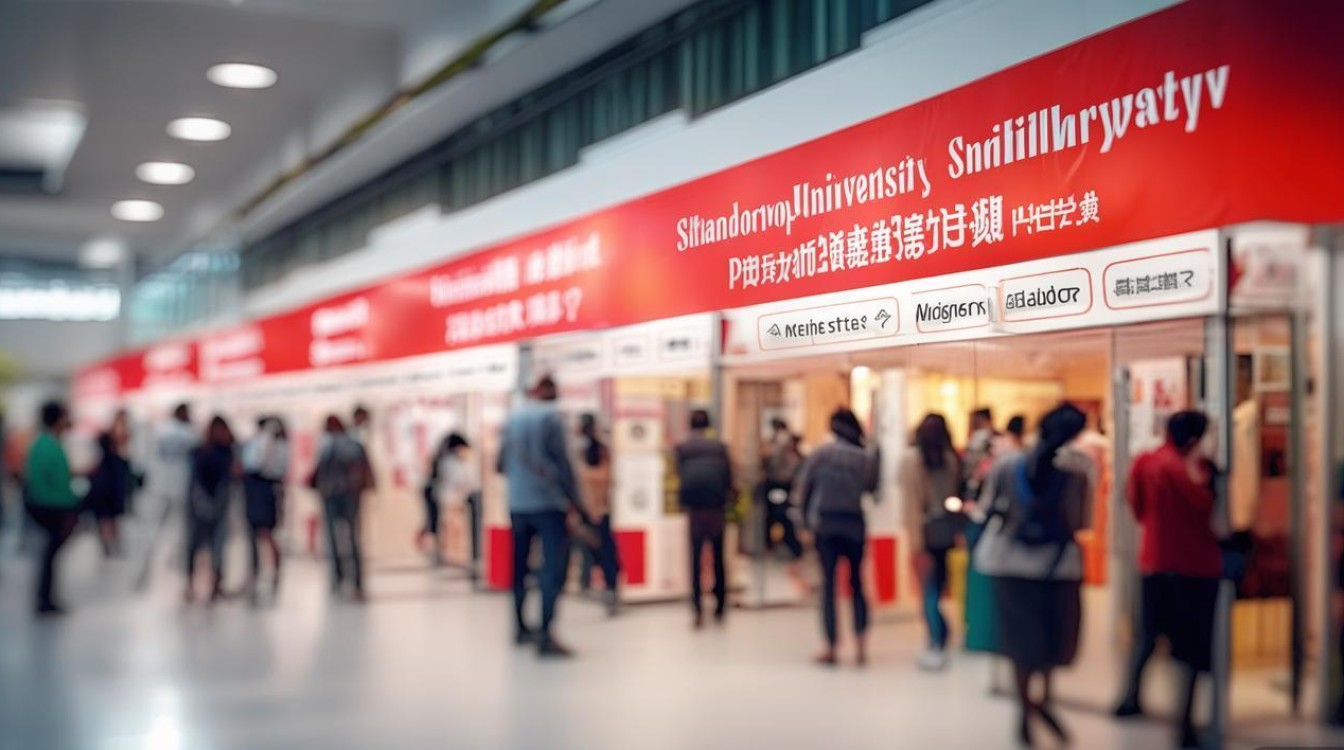 山东高校公开招聘,何时报名?有何条件? 山东高校公开招聘,何时报名?有何条件?