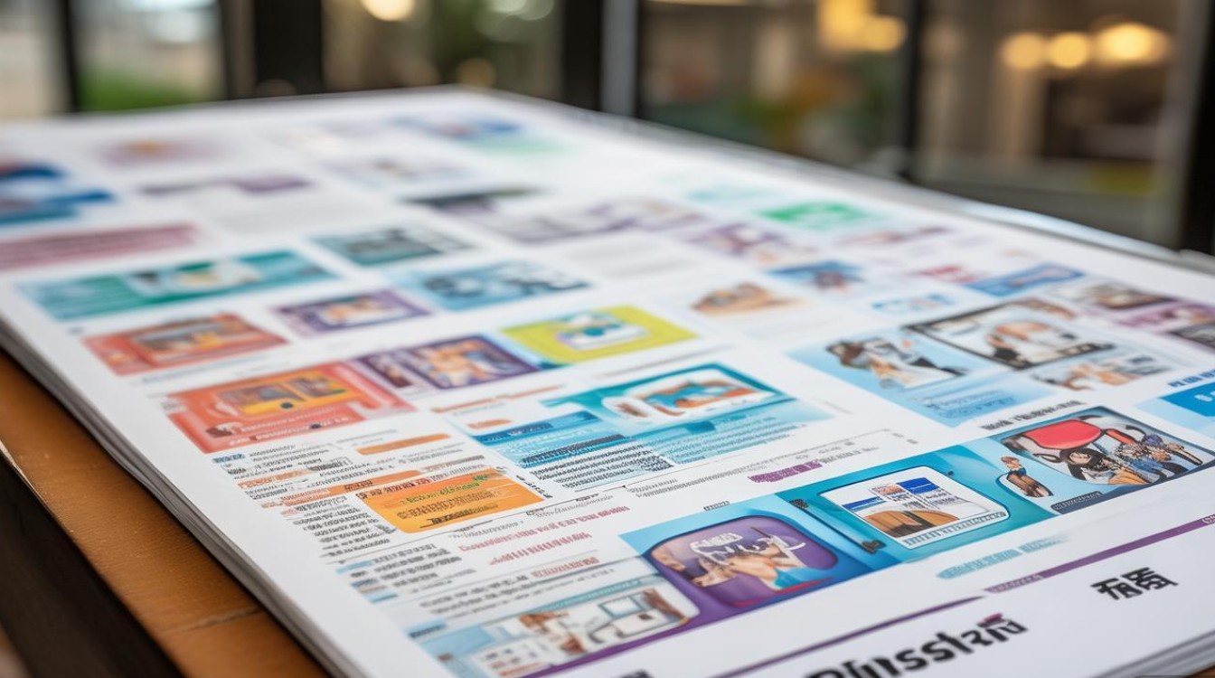 坪山招聘公开，哪些岗位在招？