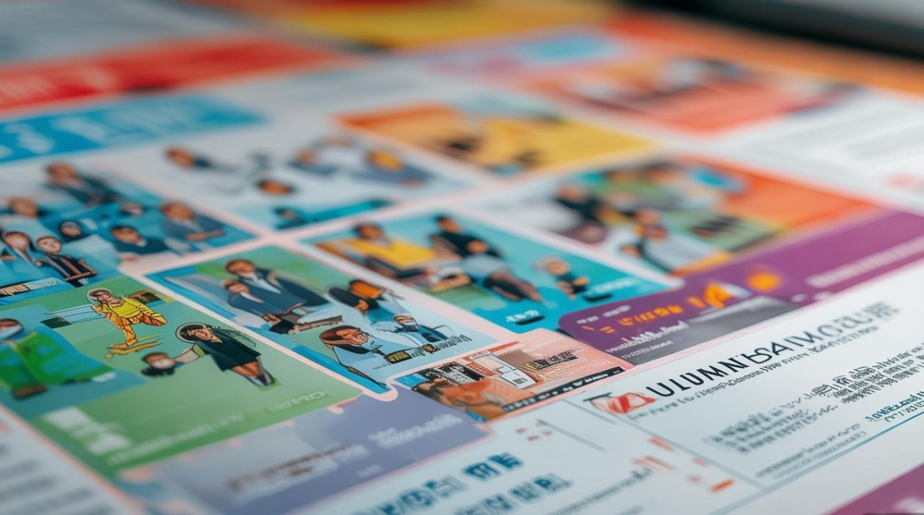 坪山招聘公开，哪些岗位在招？