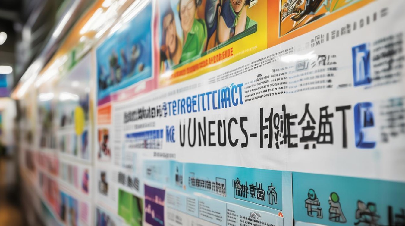 坪山招聘公开，哪些岗位在招？