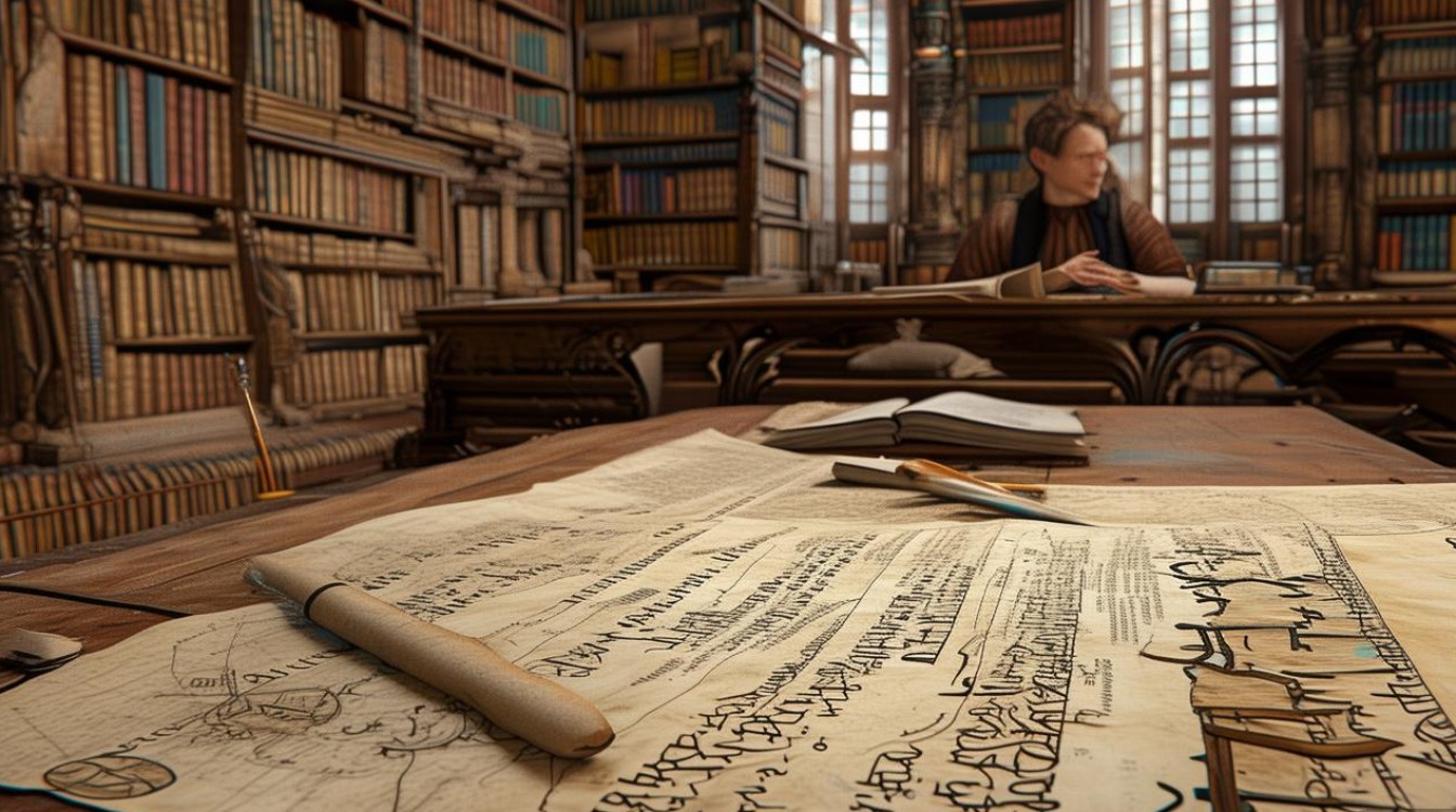 赫拉名字的起源与含义究竟是什么？