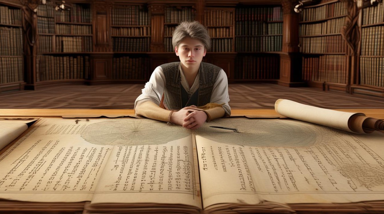 赫拉名字的起源与含义究竟是什么？