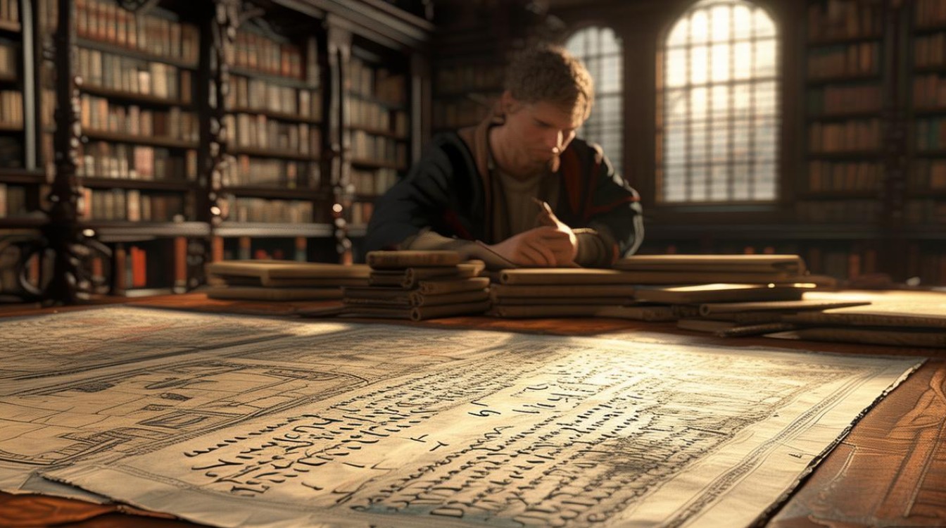 赫拉名字的起源与含义究竟是什么？