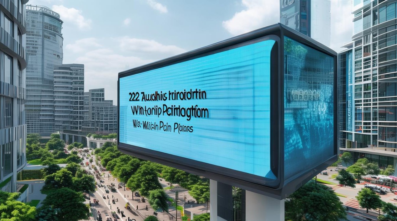 2025肇庆公开招聘何时启动？有哪些岗位？