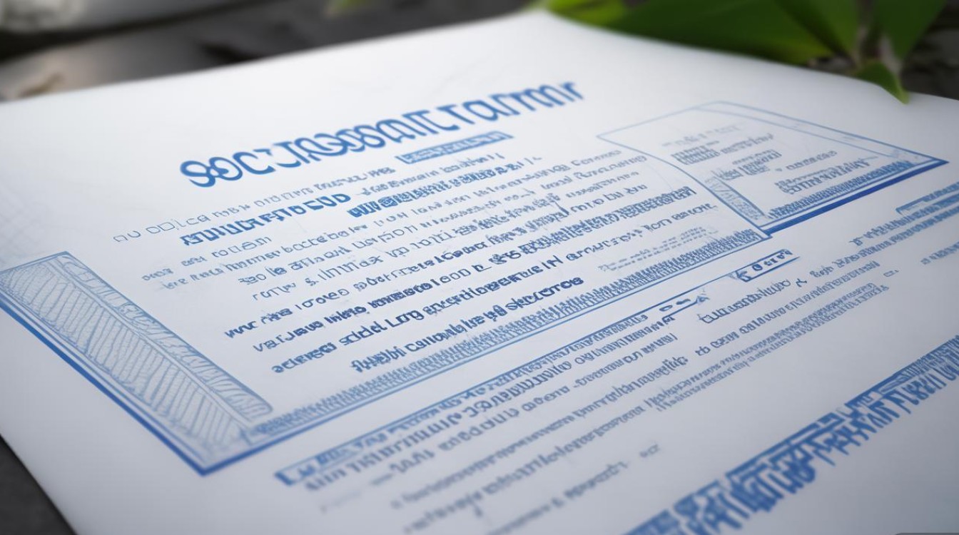 公开招聘笔试简讯有何关键信息？