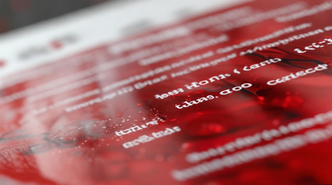 珠海血站公开招聘有何具体要求？