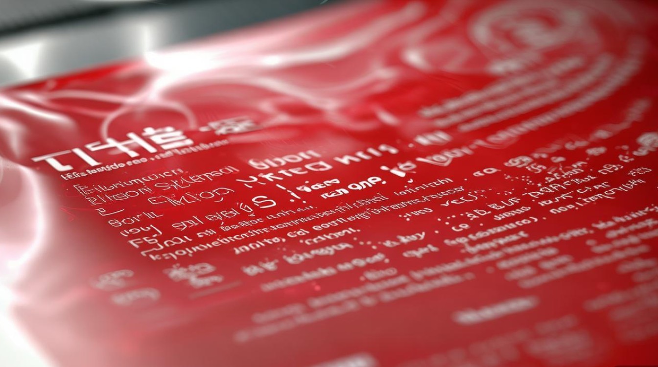 珠海血站公开招聘有何具体要求？