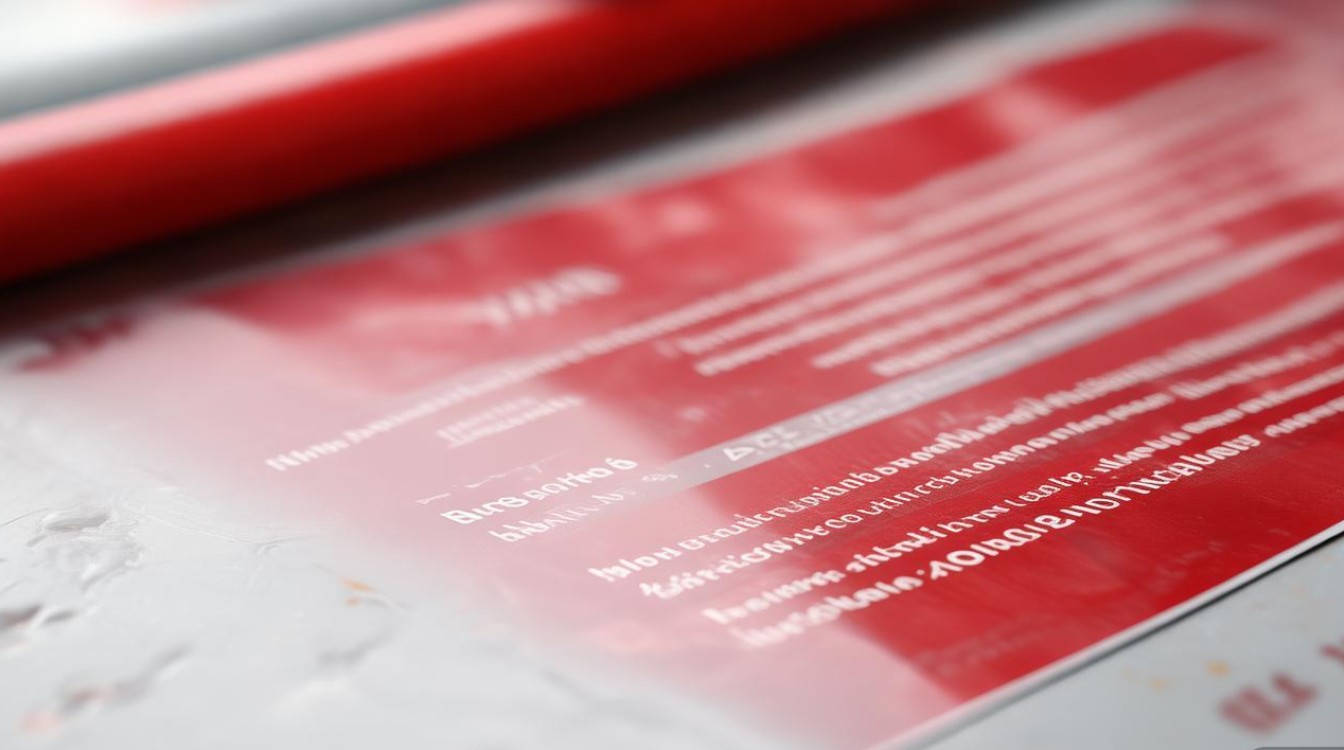 珠海血站公开招聘有何具体要求？