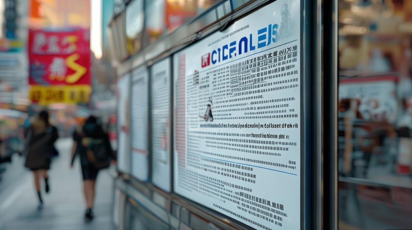 汝城公开招聘教师,何时报名?有何条件? 汝城公开招聘教师,何时报名?有何条件?