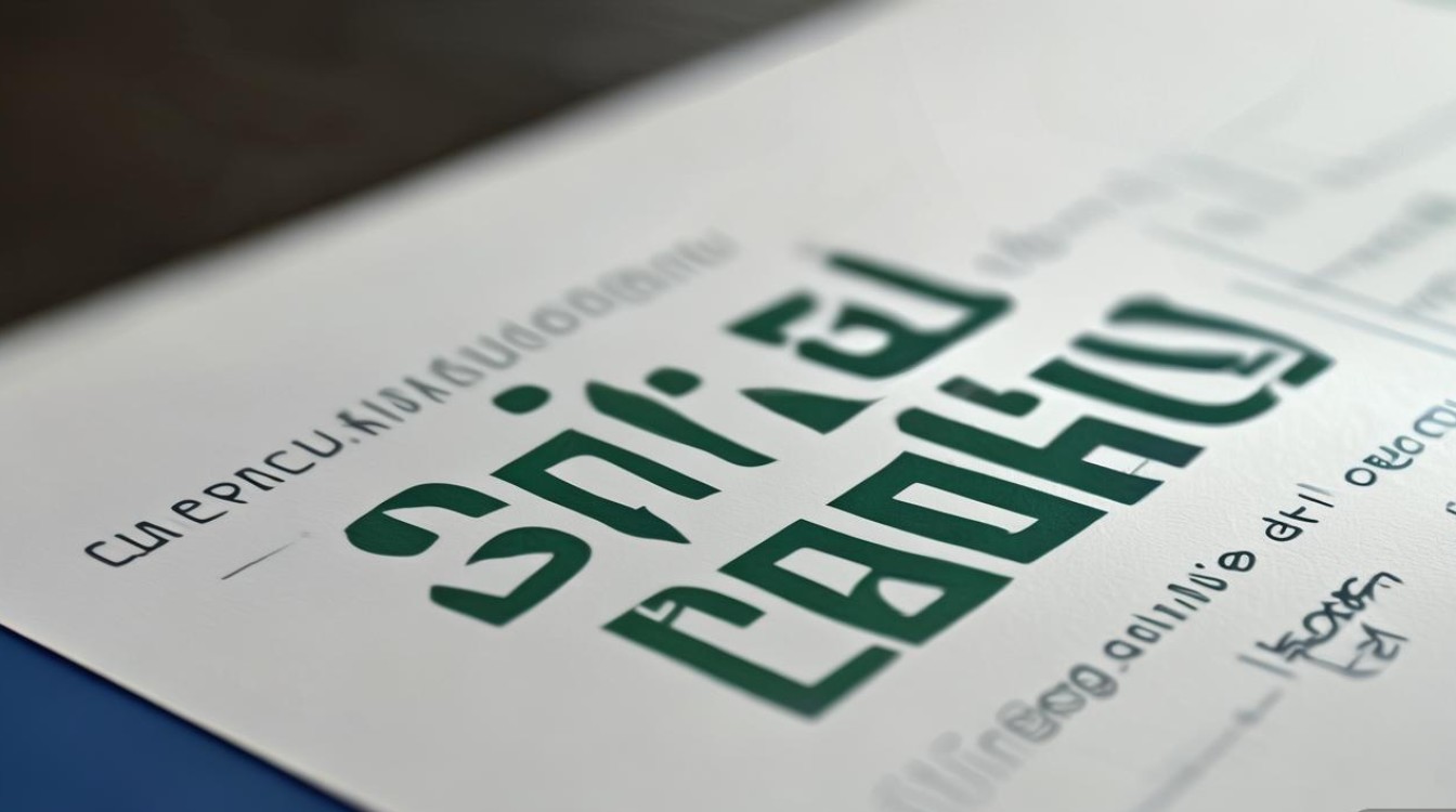 奉节社会公开招聘何时开始报名？