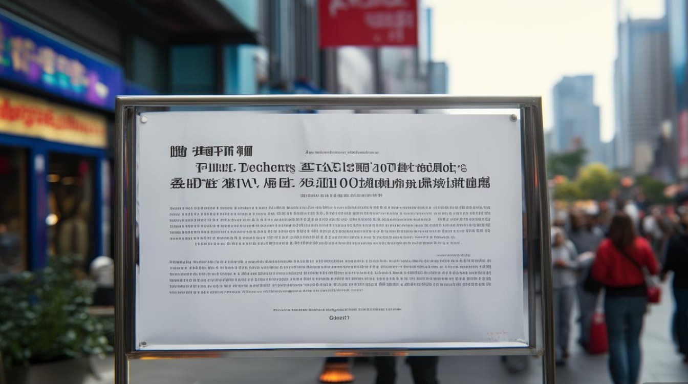 汝城公开招聘教师,何时报名?有何条件? 汝城公开招聘教师,何时报名?有何条件?