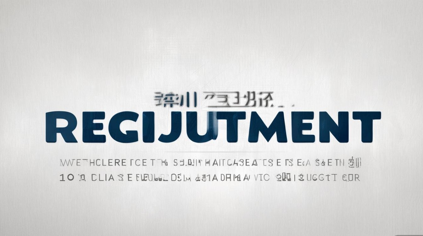 奉节社会公开招聘何时开始报名？