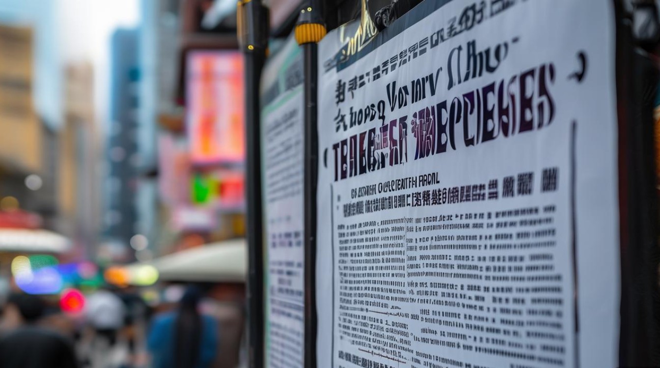 汝城公开招聘教师,何时报名?有何条件? 汝城公开招聘教师,何时报名?有何条件?