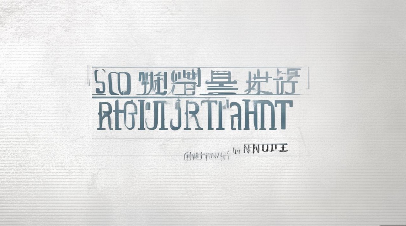 奉节社会公开招聘何时开始报名？