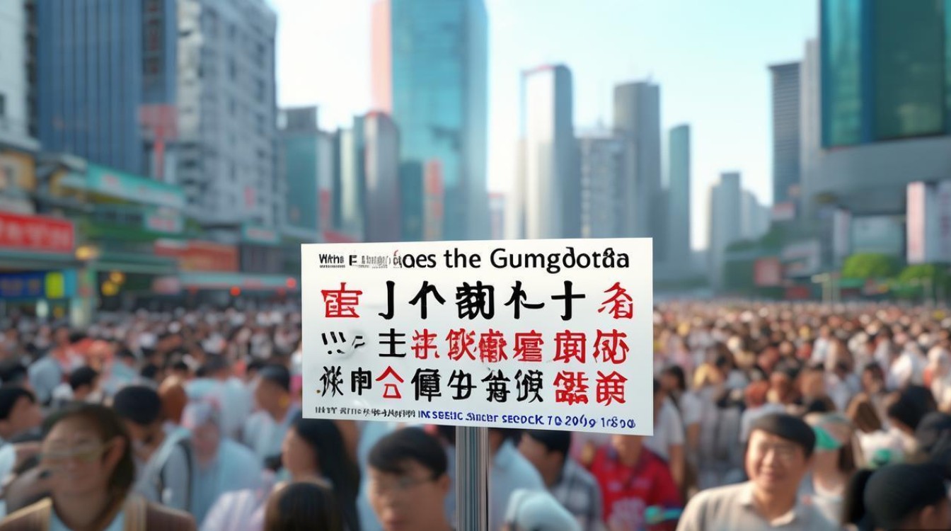 广东集中公开招聘何时开始? 广东集中公开招聘何时开始?