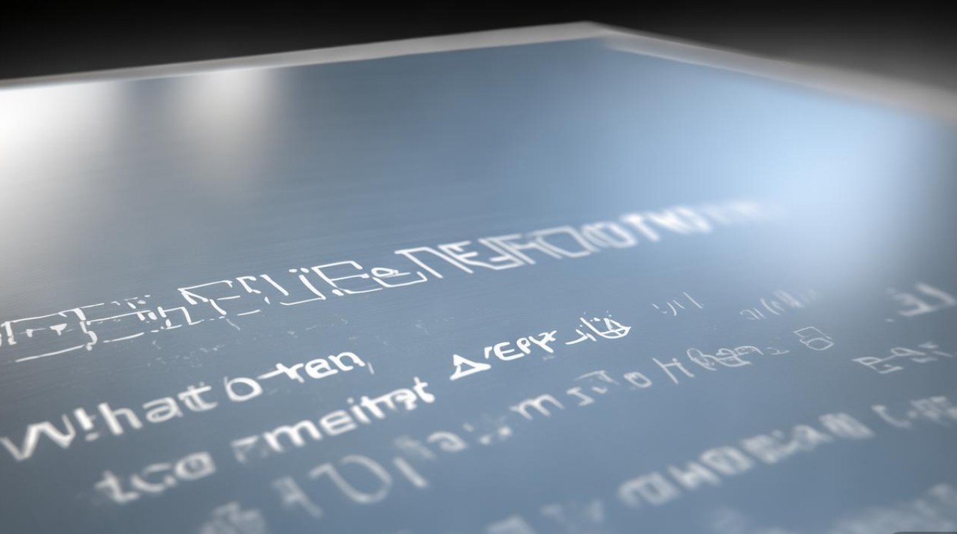 灵璧护士招聘何时开始？报名条件有哪些？