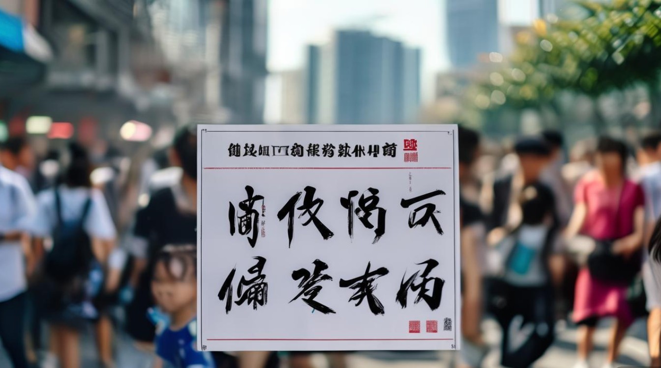 广东集中公开招聘何时开始? 广东集中公开招聘何时开始?