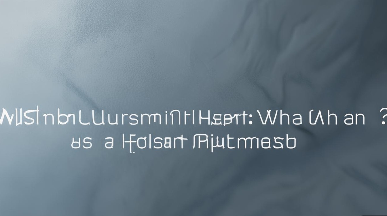 灵璧护士招聘何时开始？报名条件有哪些？