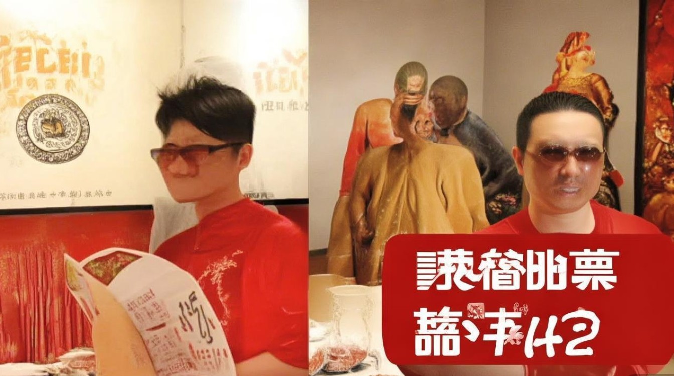 广东集中公开招聘何时开始? 广东集中公开招聘何时开始?