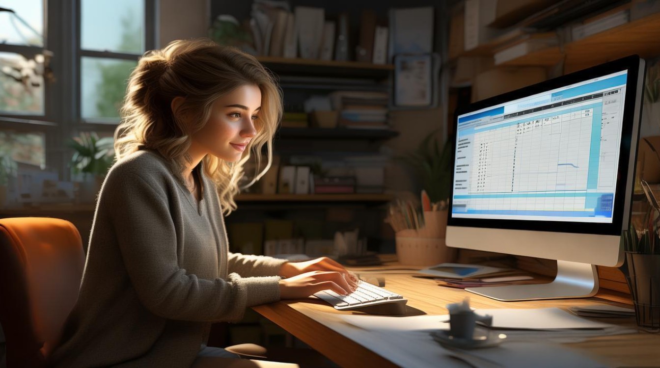 女生做什么兼职好？时间自由、靠谱的有哪些？