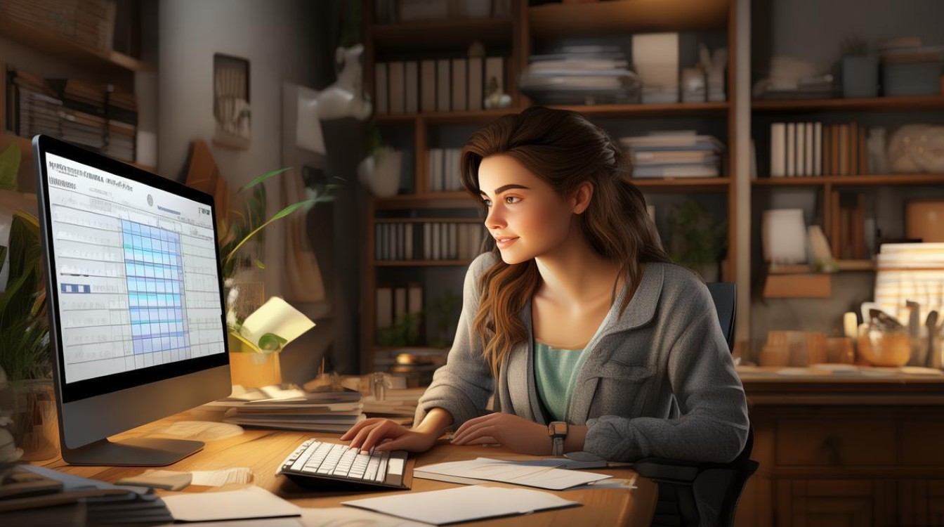 女生做什么兼职好？时间自由、靠谱的有哪些？