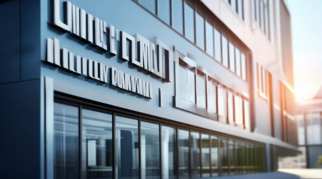 有限公司是什么性质？