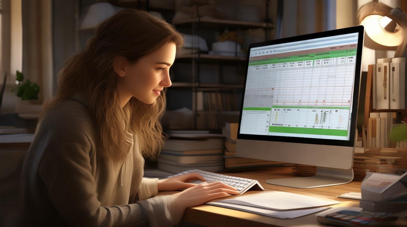 女生做什么兼职好？时间自由、靠谱的有哪些？