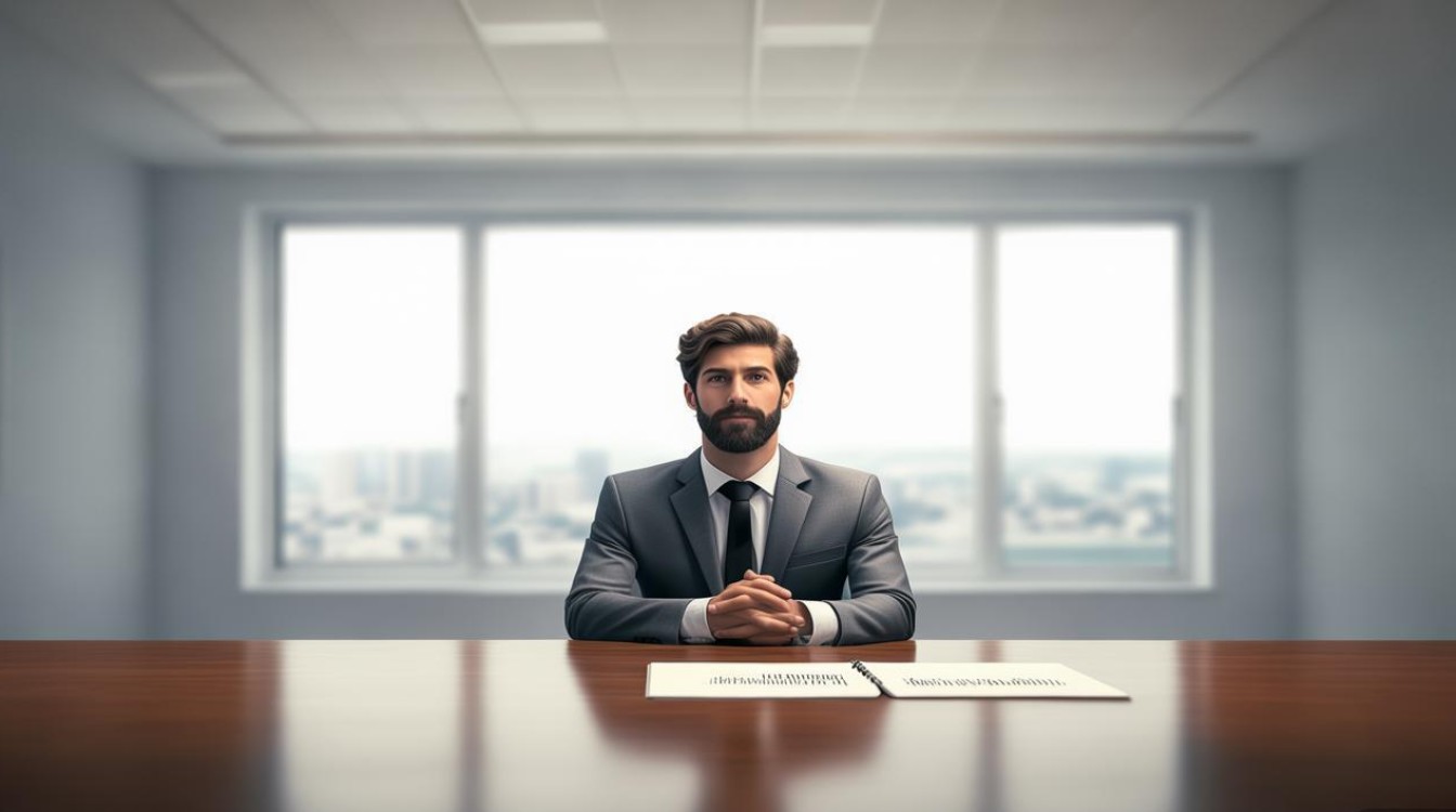 面试缺点怎么说才不扣分？