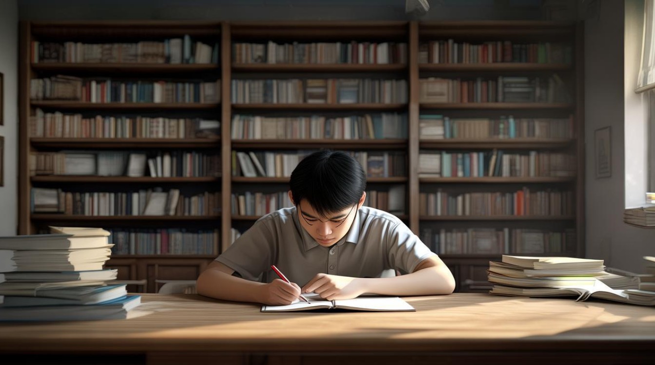 考研复试到底看什么？