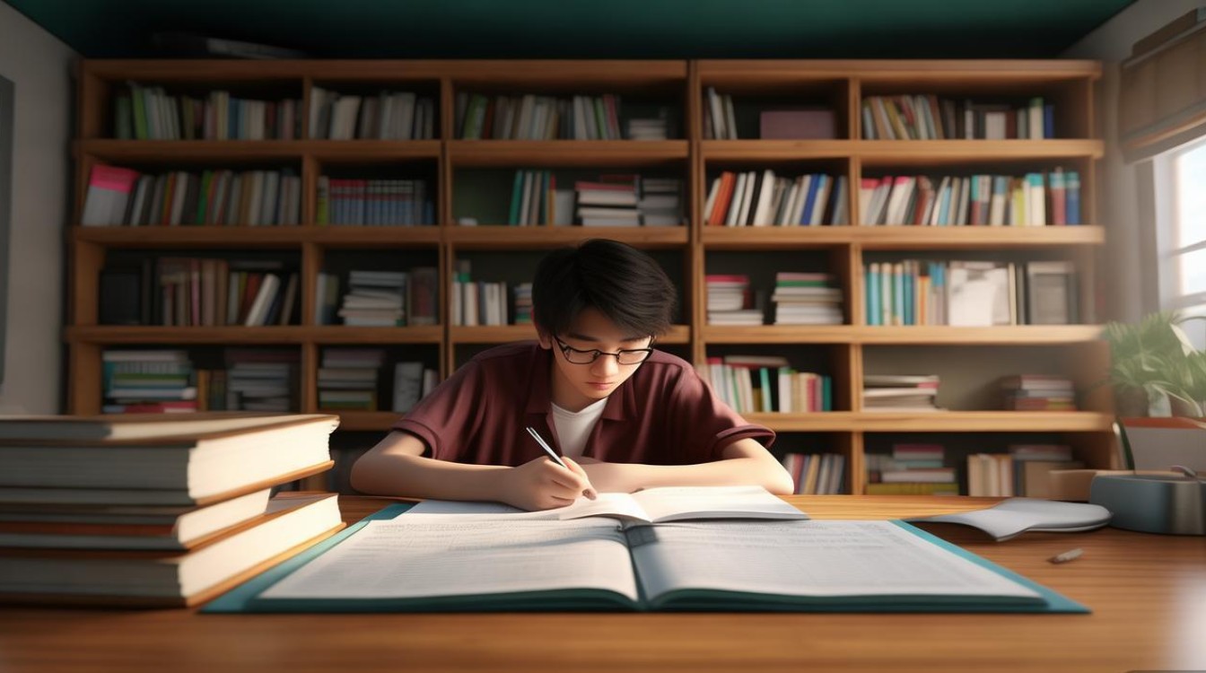 考研复试到底看什么？