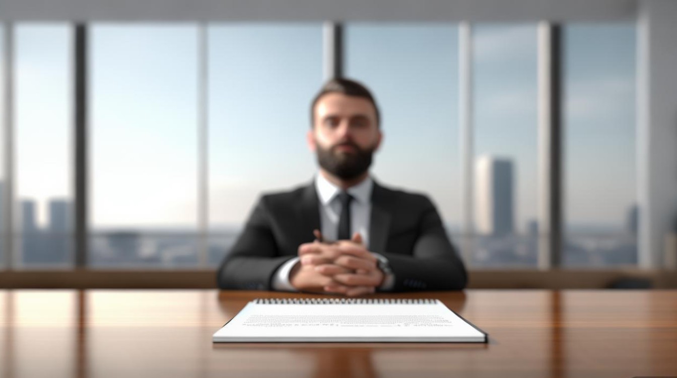 面试缺点怎么说才不扣分？