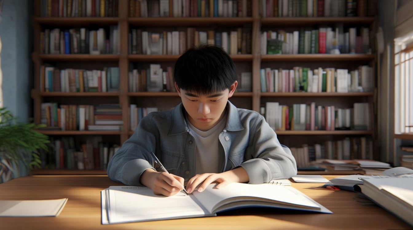 考研复试到底看什么？