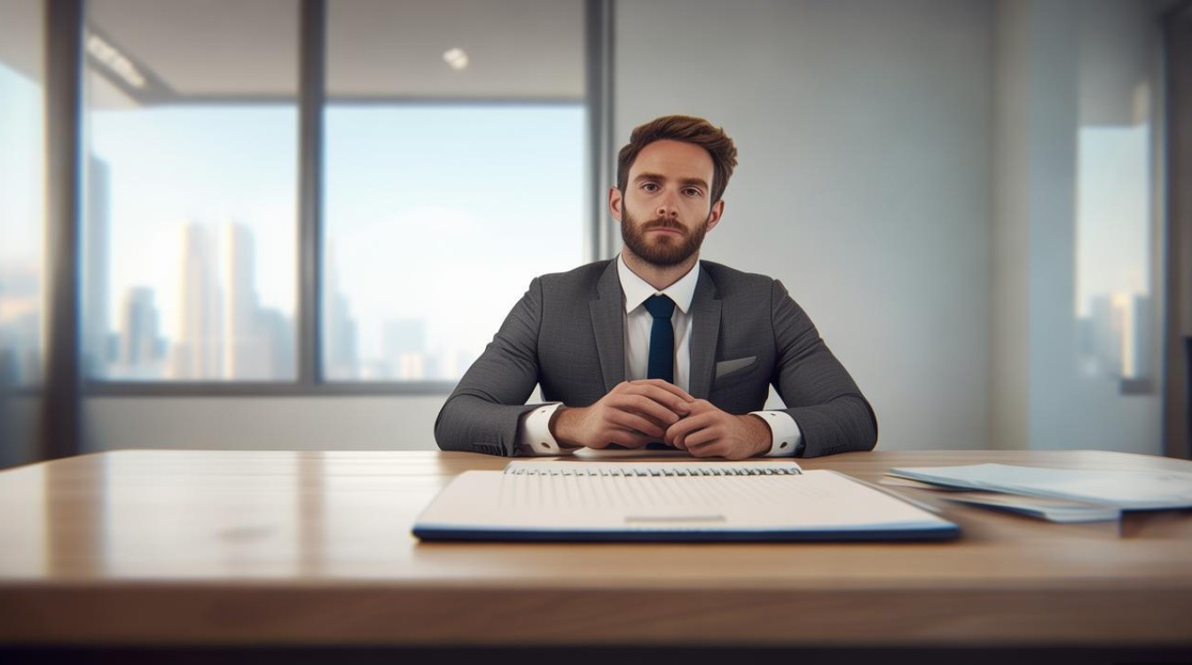 面试缺点怎么说才不扣分？