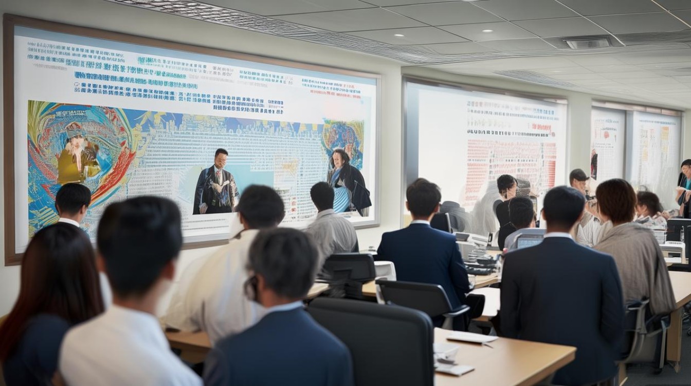 南宁局公开招聘，何时开始报名？