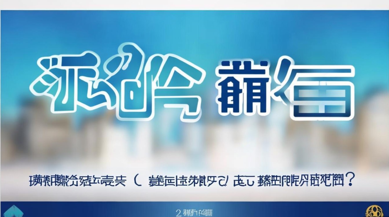 西城卫生公开招聘何时报名？