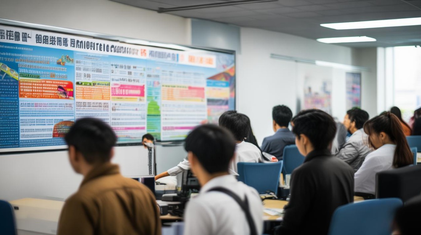 南宁局公开招聘，何时开始报名？