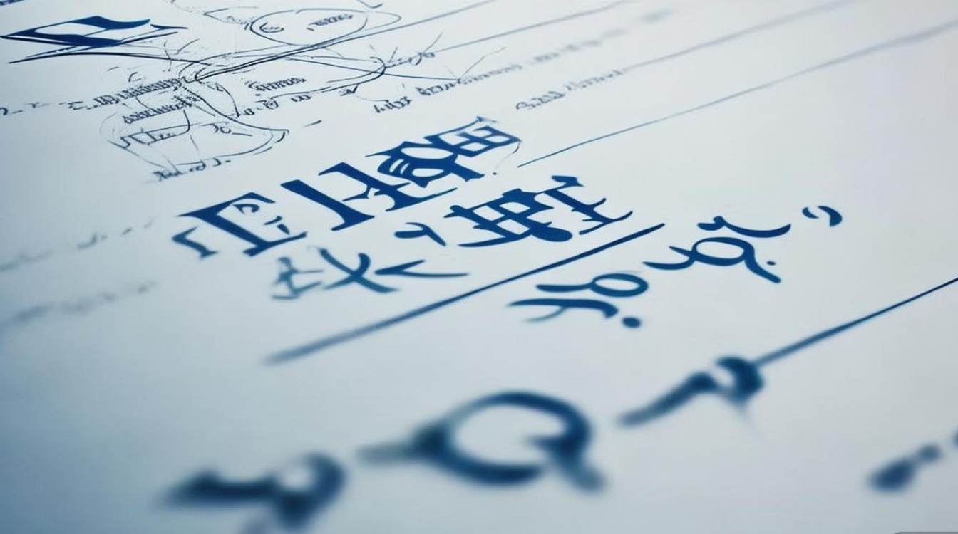 西城卫生公开招聘何时报名？