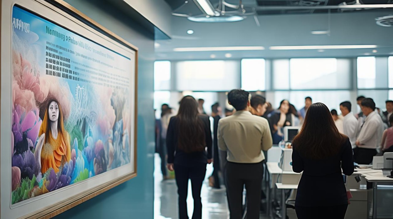 南宁局公开招聘，何时开始报名？